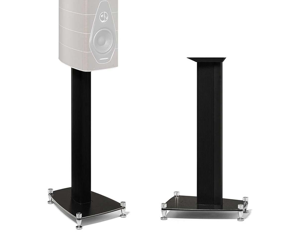olympica-nova-i-stands-content-5