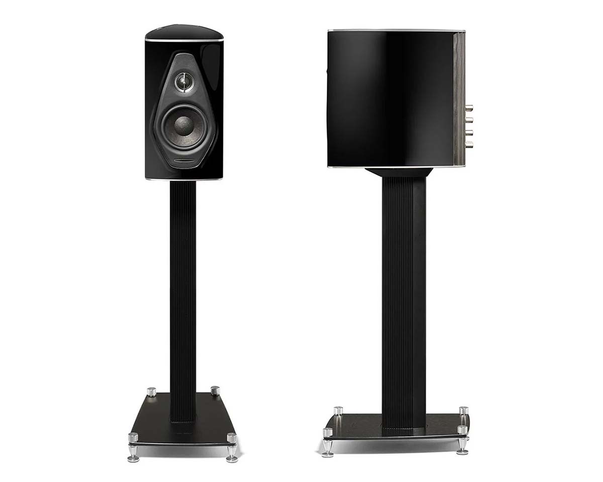 olympica-nova-i-stands-content-8