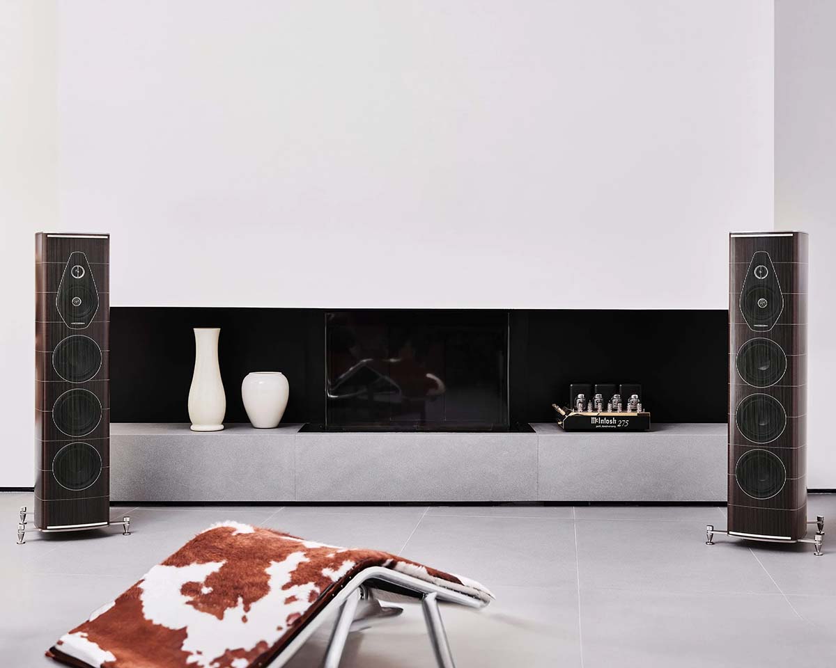 olympica-nova-v-content-7
