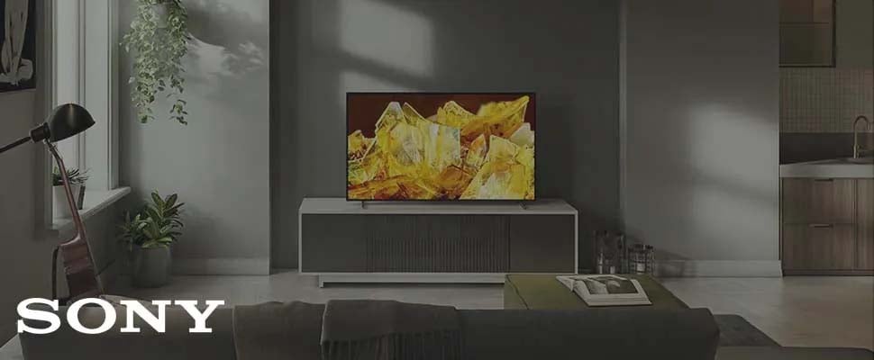 sony-banner-mobile