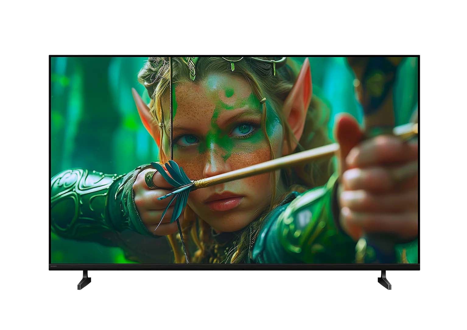 bravia_2_ii