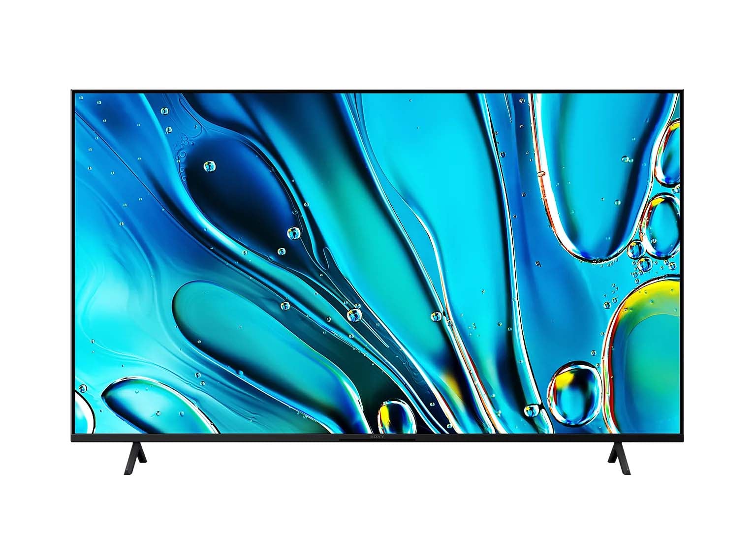 bravia_3