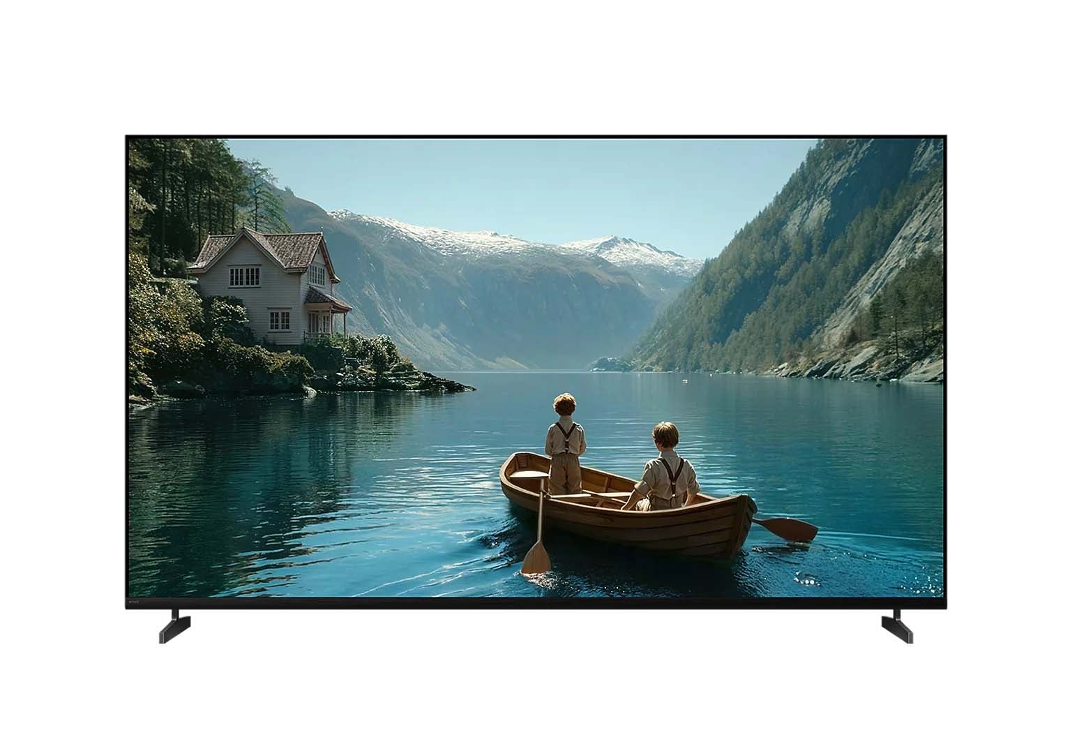 bravia_3_ii