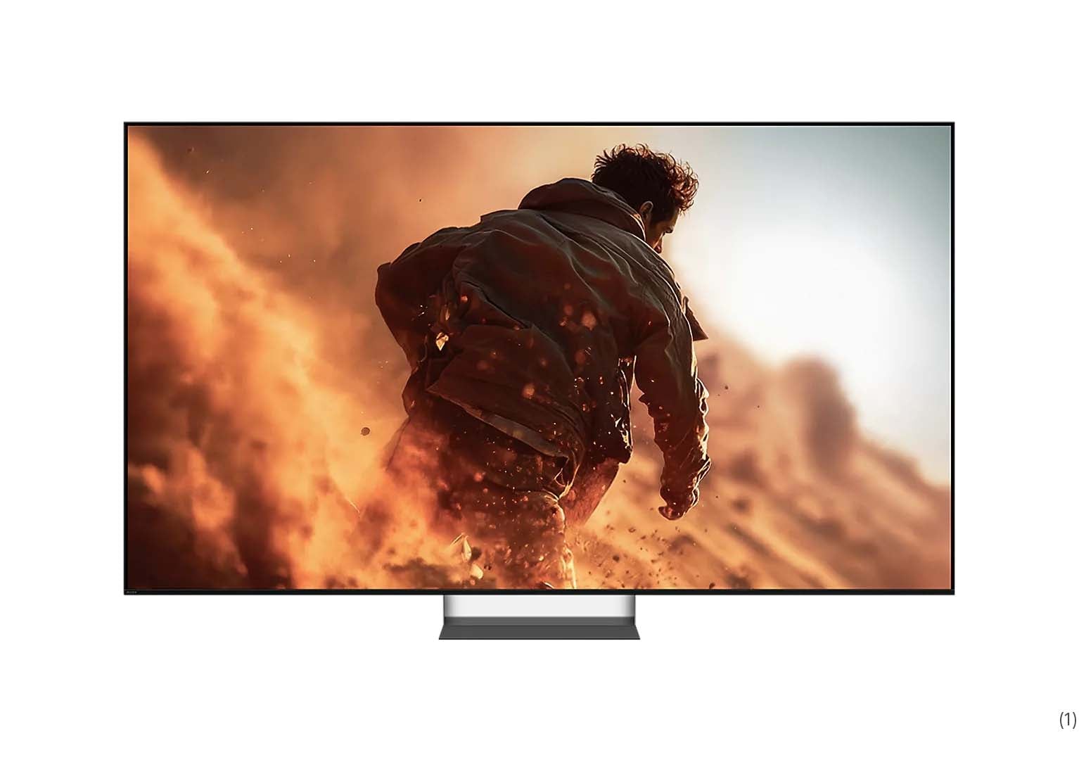 bravia_7_ii