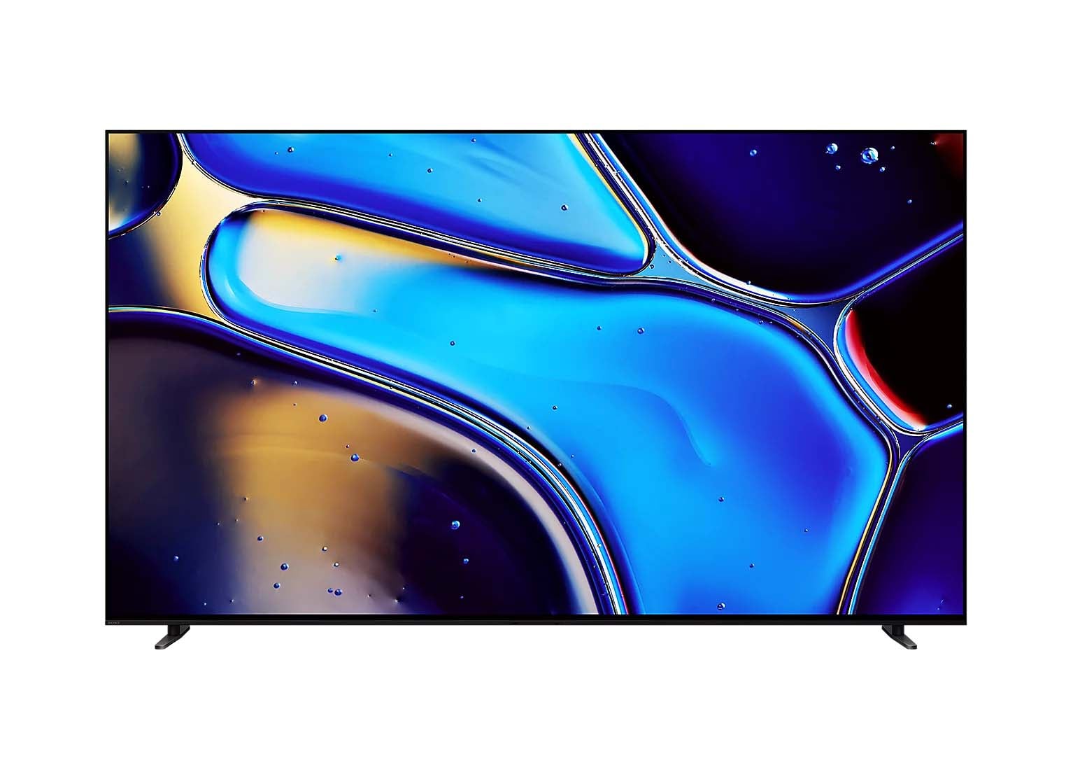 bravia_8