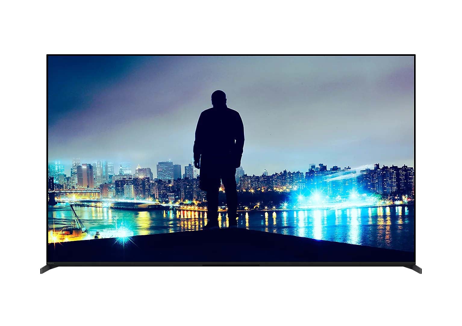 bravia_8_ii