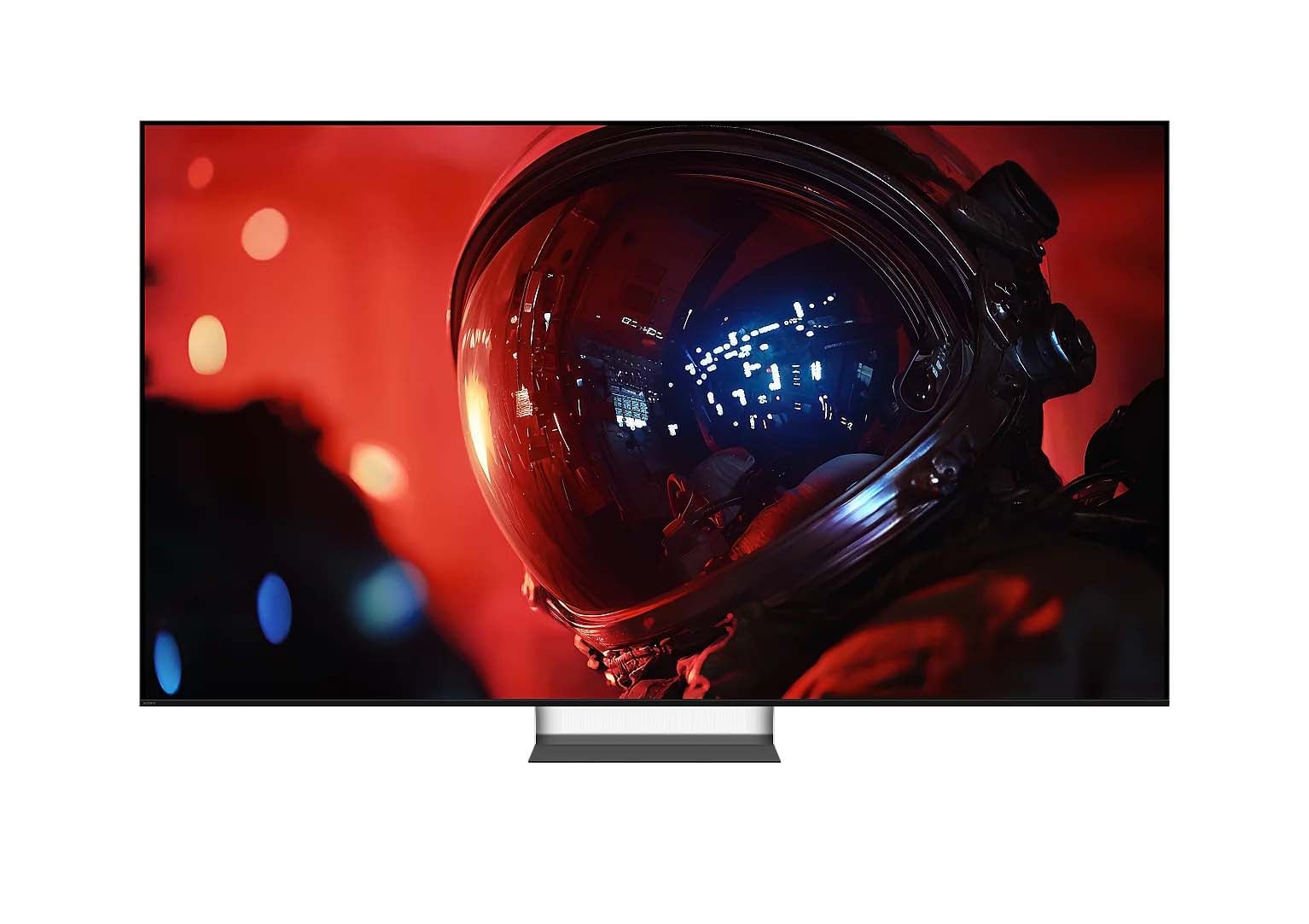 bravia_9_ii