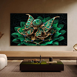 all-tcl-tvs-category-block