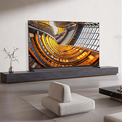 tcl-4k-tvs-category-block