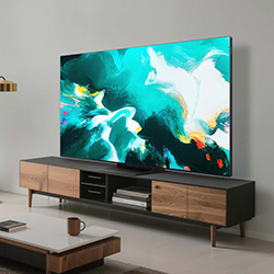 tcl-qd-mini-led-category-block