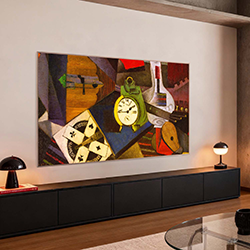 tcl-qled-tvs-category-block