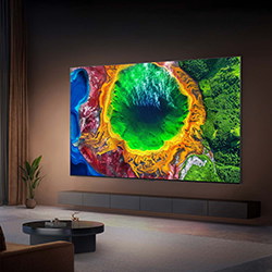 tcl-rgb-mini-led-category-block