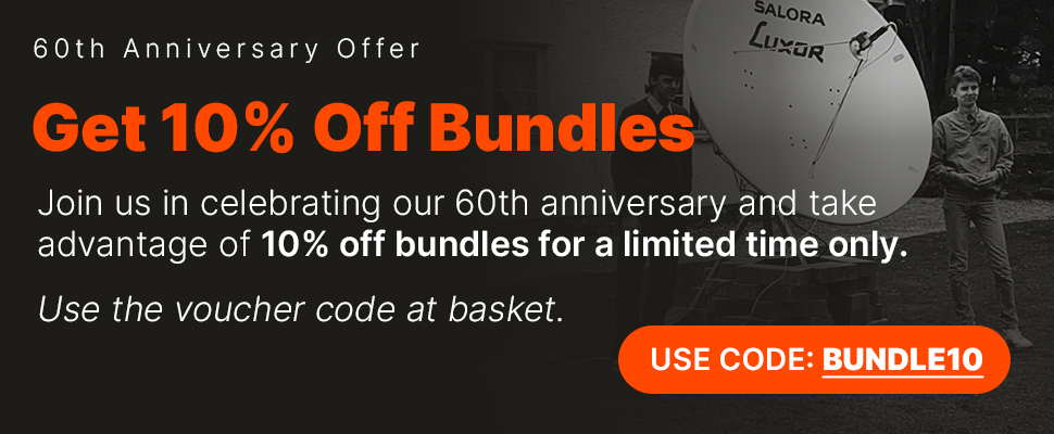60th-10-pc-off-bundles-new-code-970x400