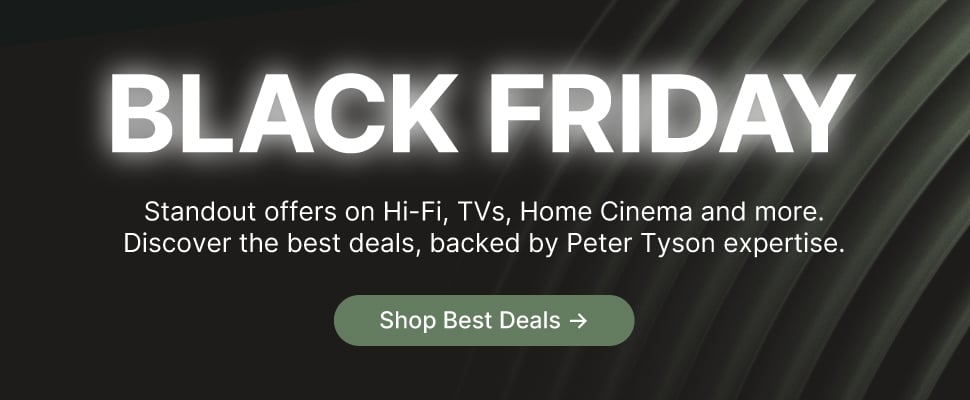 Black-Friday-AV-2026_970x400-With-Caption