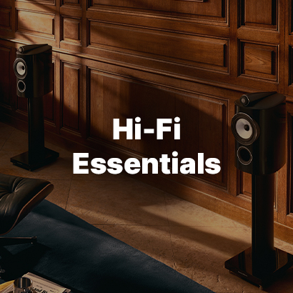 410x410-campaign-your-best-season-pt-av-web-banner-hifi-essentials