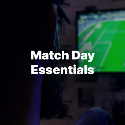 410x410-campaign-your-best-season-pt-av-web-banner-match-day-essentials