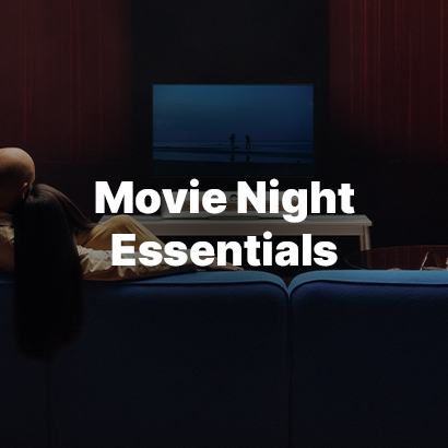 410x410-campaign-your-best-season-pt-av-web-banner-movie-nigh-essentials