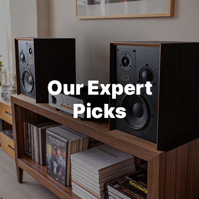 410x410-campaign-your-best-season-pt-av-web-banner-our-expert-picks