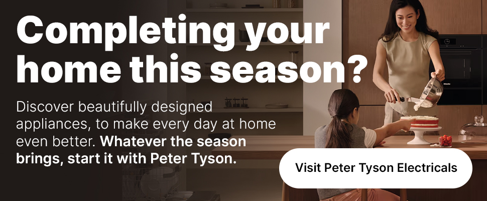 970x400-campaign-your-best-season-pt-av-web-banner