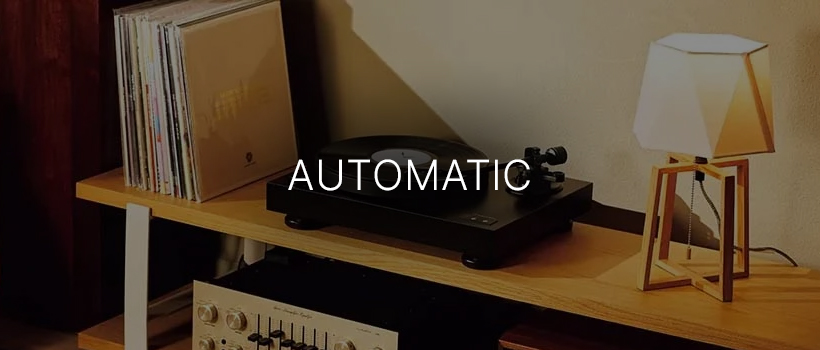 Automatic_820x350