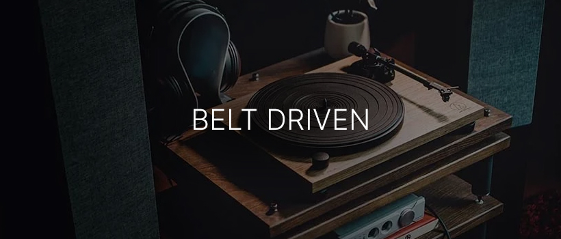 Belt_Driven_820x350