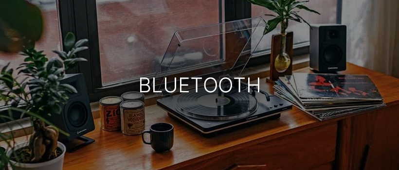 Bluetooth_820x350