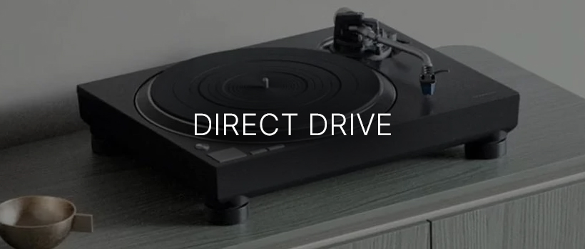 Direct_Drive_820x350
