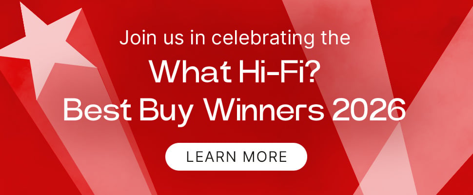 970x400-whf-best-buy-2026