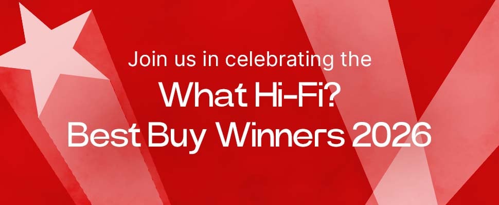 970x400-whf-best-buy-no-button