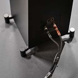 what_hifi_accessories