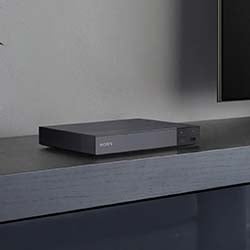 what_hifi_bluray_players
