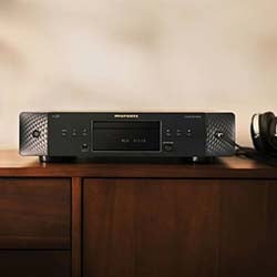 what_hifi_cd_players