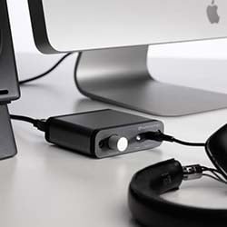 what_hifi_dacs