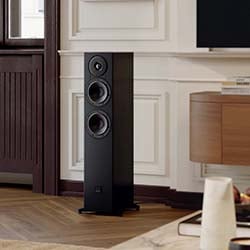 what_hifi_floorstanding_speakers
