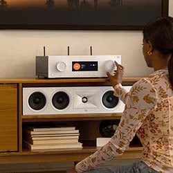 what_hifi_home_cinema_amplifiers