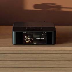 what_hifi_music-streamers