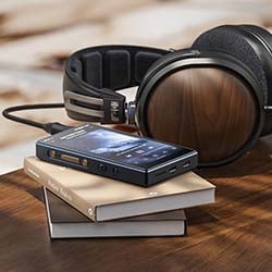 what_hifi_portable_music_players