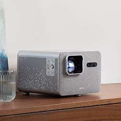 what_hifi_projectors