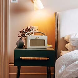 what_hifi_radios