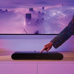 what_hifi_soundabrs