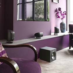 what_hifi_speaker_packages