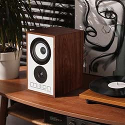what_hifi_standmount_speakers