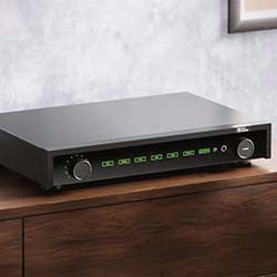 what_hifi_stereo_amplifiers