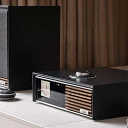 what_hifi_systems
