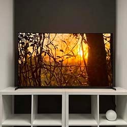 what_hifi_televisions