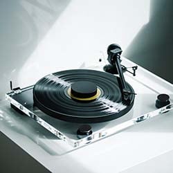what_hifi_turntables
