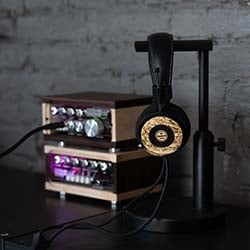 what_hifi_wired_headphones
