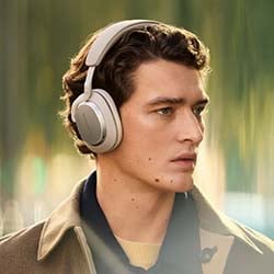 what_hifi_wireless_headphones