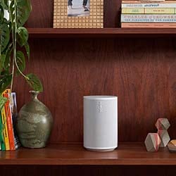 what_hifi_wireless_speakers