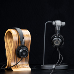 all-headphones-category-block-mobile